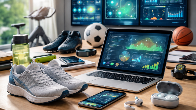 Luciano Colicchio Fernandes