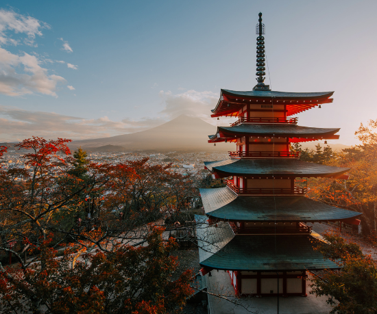 Alberto Toshio Murakami