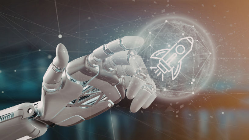 Andre de Barros Faria