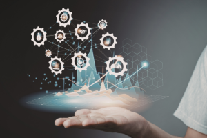 Andre de Barros Faria