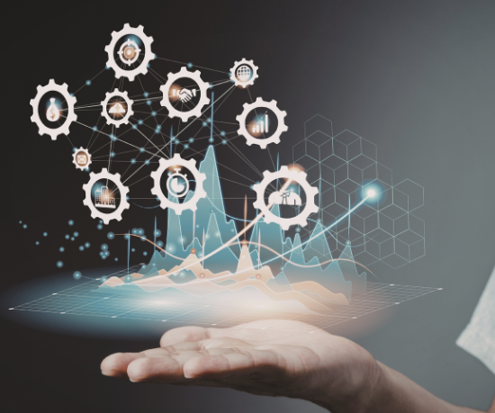 Andre de Barros Faria