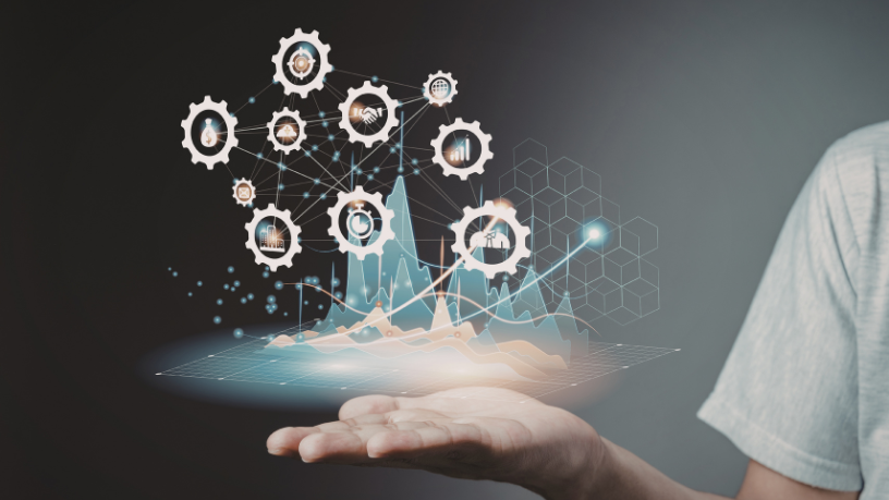 Andre de Barros Faria