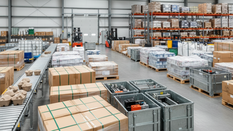 Elias Assum Sabbag Junior