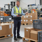 Elias Assum Sabbag Junior