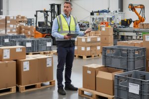 Elias Assum Sabbag Junior