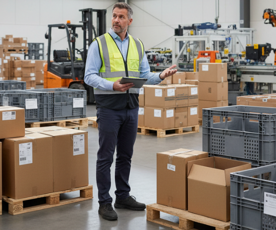 Elias Assum Sabbag Junior