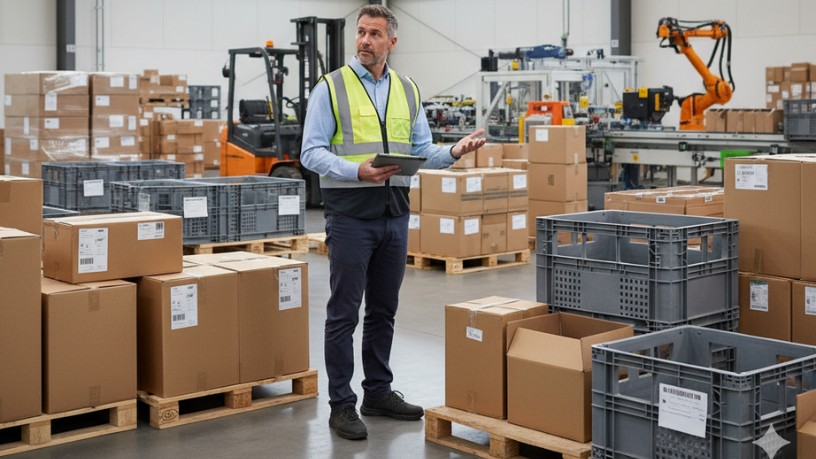 Elias Assum Sabbag Junior