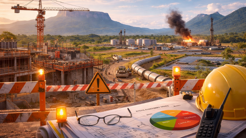 Guilherme Silva Ribeiro Campos