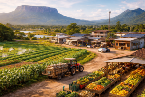 Guilherme Silva Ribeiro Campos