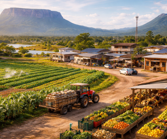 Guilherme Silva Ribeiro Campos
