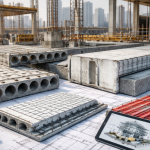 Valderci Malagosini Machado