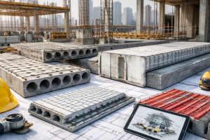 Valderci Malagosini Machado