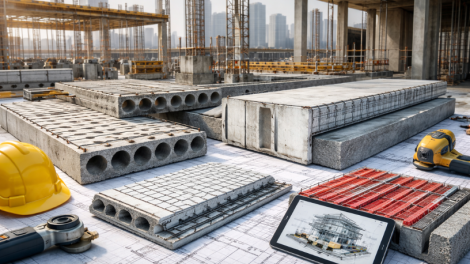 Valderci Malagosini Machado