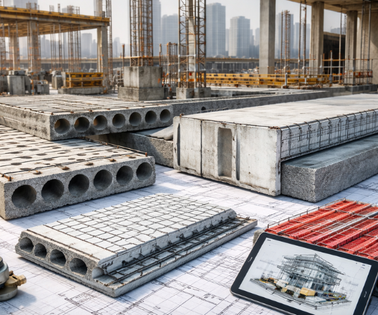 Valderci Malagosini Machado