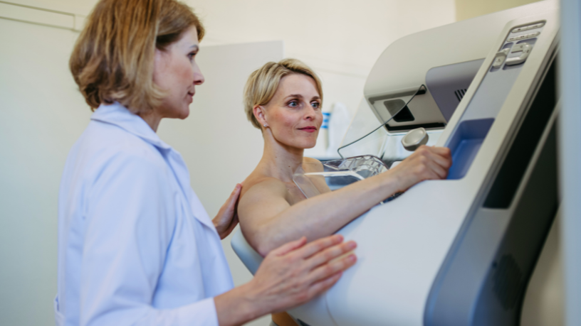 Vinicius Tadeu Sattin Rodrigues