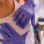 Vinicius Tadeu Sattin Rodrigues