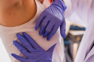 Vinicius Tadeu Sattin Rodrigues