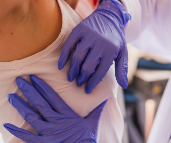 Vinicius Tadeu Sattin Rodrigues