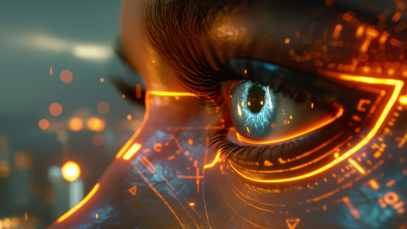 Jean Pierre Lessa e Santos Ferreira