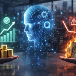 Jean Pierre Lessa e Santos Ferreira