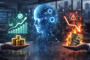 Jean Pierre Lessa e Santos Ferreira