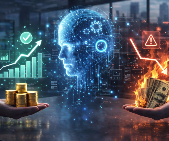 Jean Pierre Lessa e Santos Ferreira