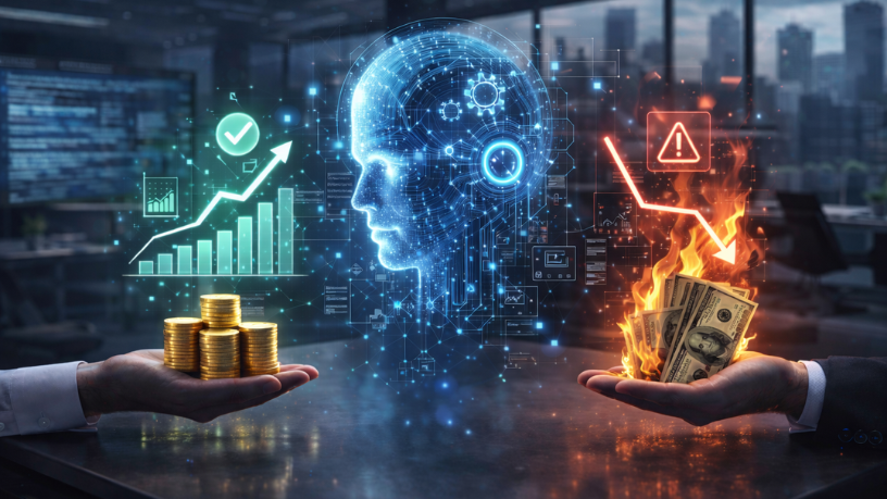 Jean Pierre Lessa e Santos Ferreira