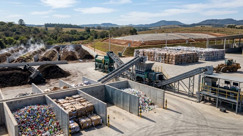 Odair José Mannrich