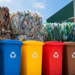 Odair José Mannrich