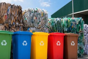 Odair José Mannrich