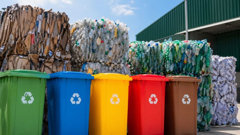 Odair José Mannrich