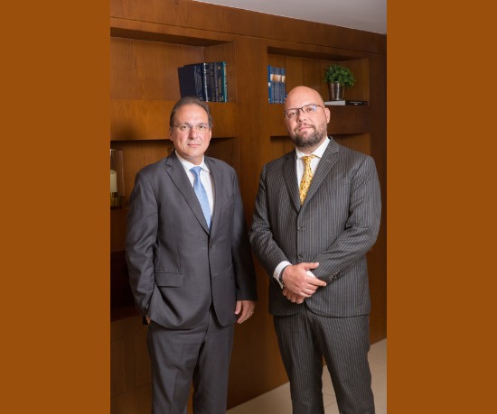 Rodrigo Gonçalves Pimentel