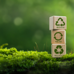 Versa Engenharia Ambiental Ltda