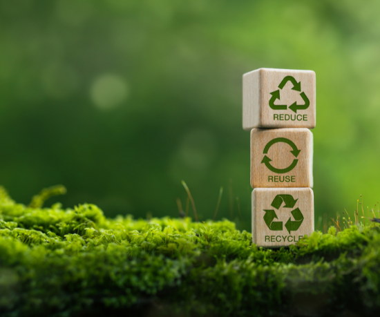 Versa Engenharia Ambiental Ltda