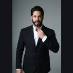 Gustavo Khattar de Godoy