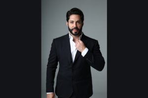 Gustavo Khattar de Godoy
