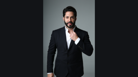 Gustavo Khattar de Godoy