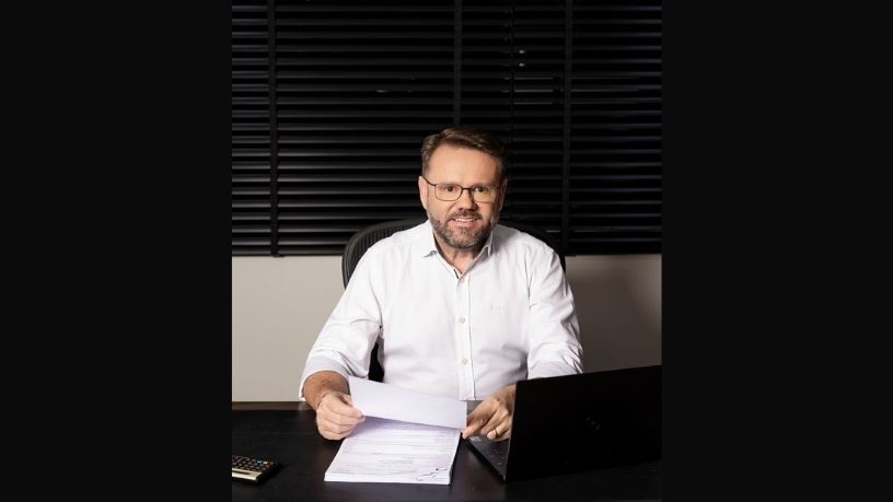 Dalmi Defanti
