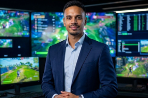 Richard Lucas da Silva Miranda