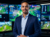 Richard Lucas da Silva Miranda