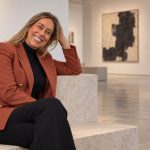 Antonella Amaral Giancoli