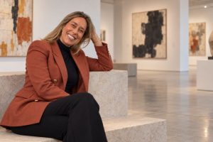 Antonella Amaral Giancoli