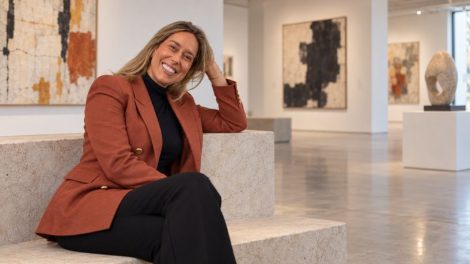 Antonella Amaral Giancoli