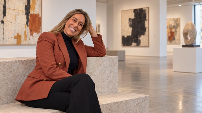 Antonella Amaral Giancoli